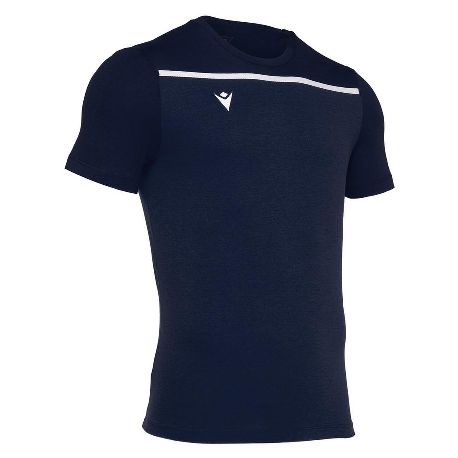 macron T-Shirt Country  
