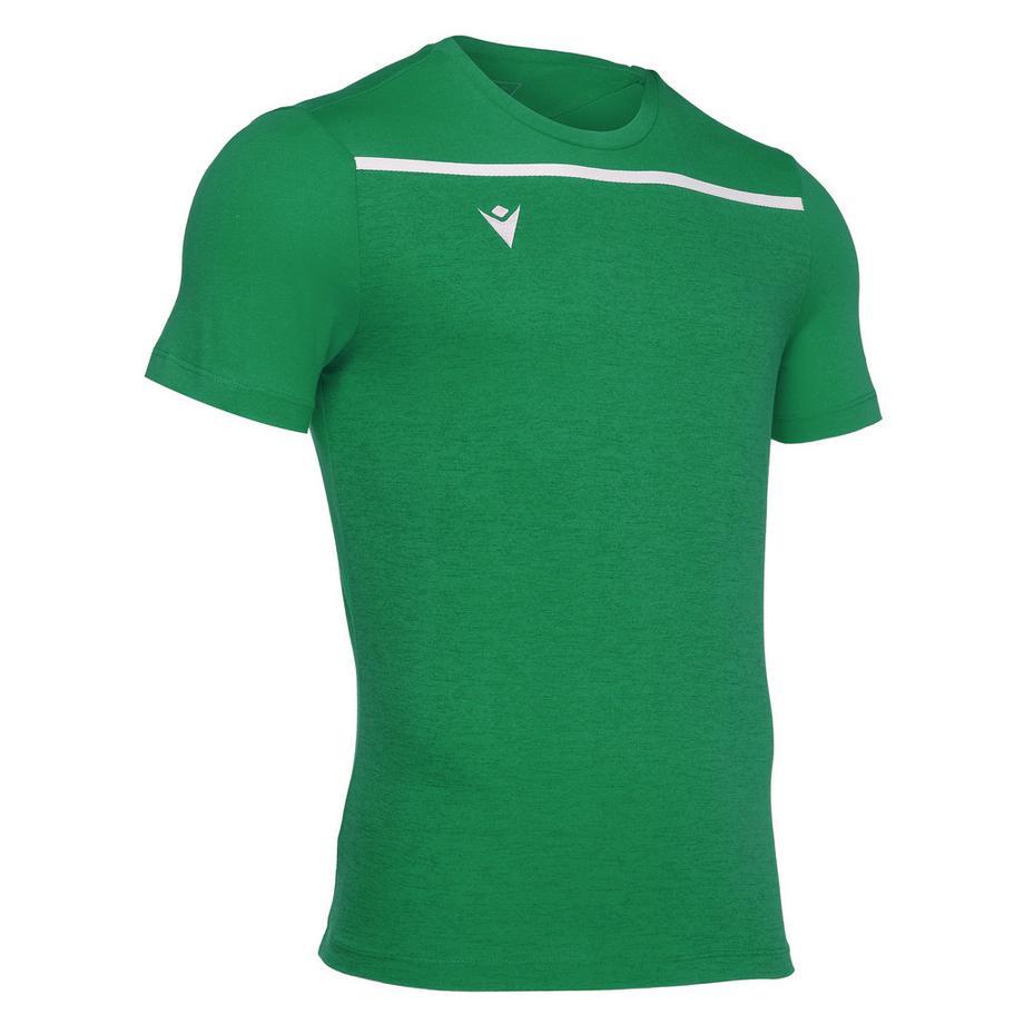 macron T-Shirt Country  