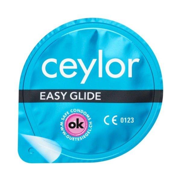 ceylor  Easy Glide 