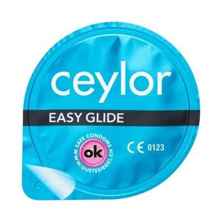 ceylor  Easy Glide 