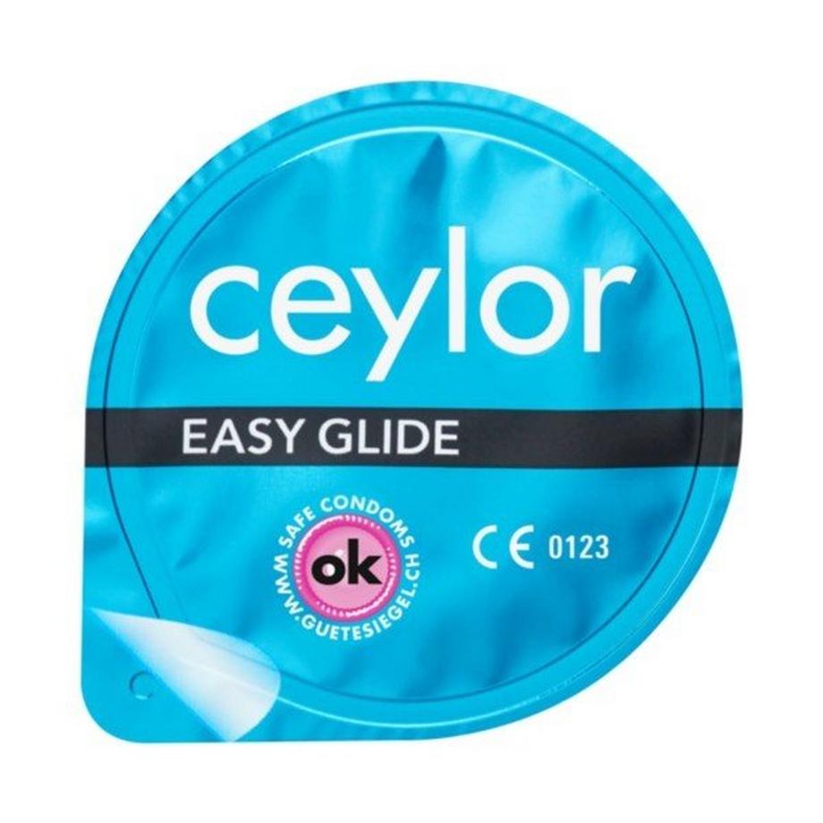 ceylor  Easy Glide 