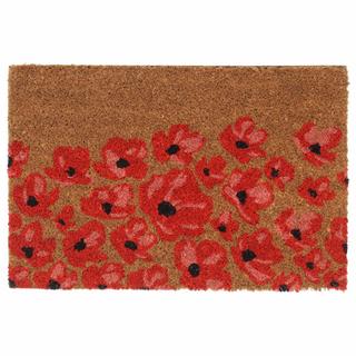 VidaXL zerbino Fibra di cocco  