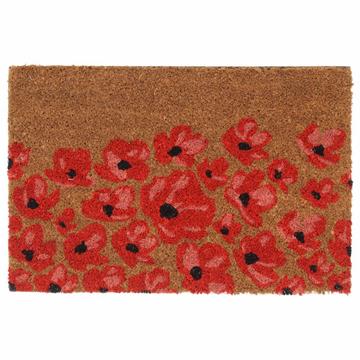 zerbino Fibra di cocco