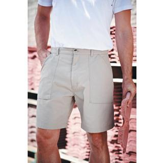 Regatta  Short 