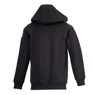 Hummel  hoodie asse aez es verts 2022/23 