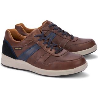 Mephisto  Vito - Leder sneaker 