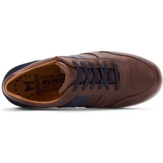 Mephisto  Vito - Leder sneaker 