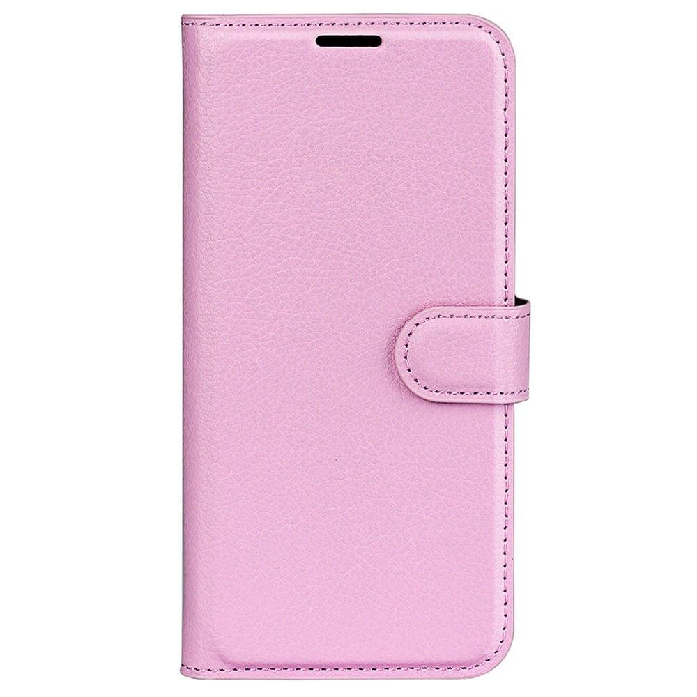 Cover-Discount  Xiaomi Redmi Note 11 Pro / 12 Pro - Custodia In Pelle 