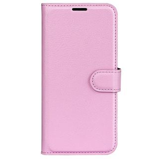 Cover-Discount  Xiaomi Redmi Note 11 Pro / 12 Pro - Custodia In Pelle 