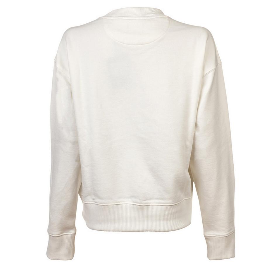 GANT Icon G Essential Rundhals Sweatshirt  
