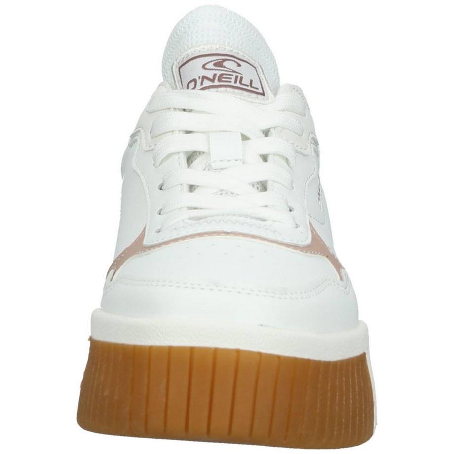 O'NEILL  Sneaker 