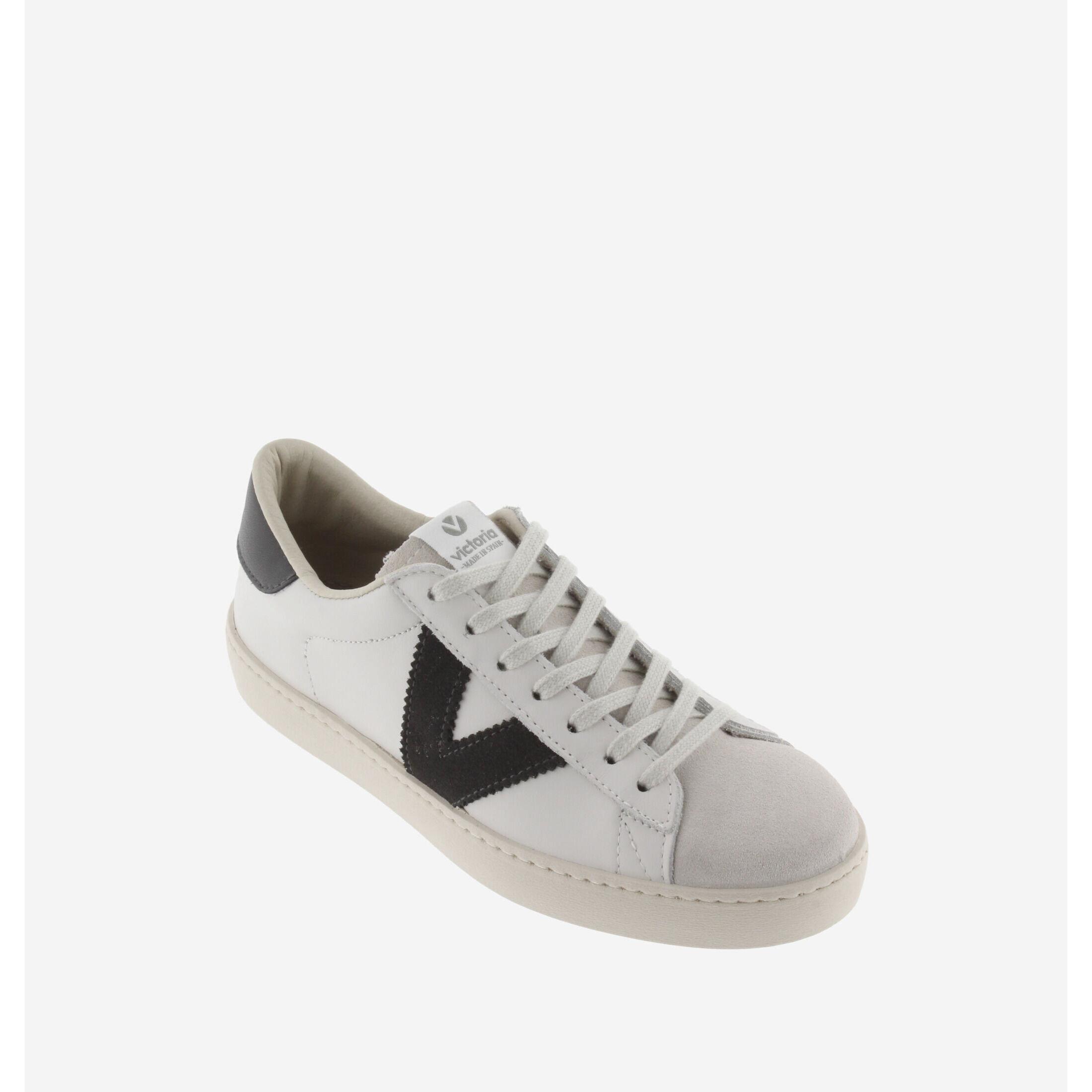 Victoria  sneakers für damen berlín contraste 