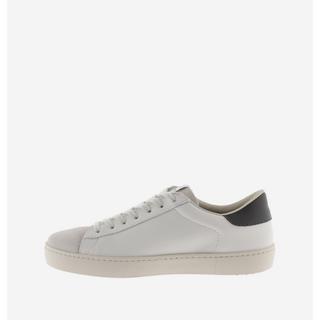 Victoria  sneakers für damen berlín contraste 