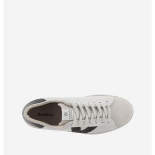 Victoria  sneakers für damen berlín contraste 