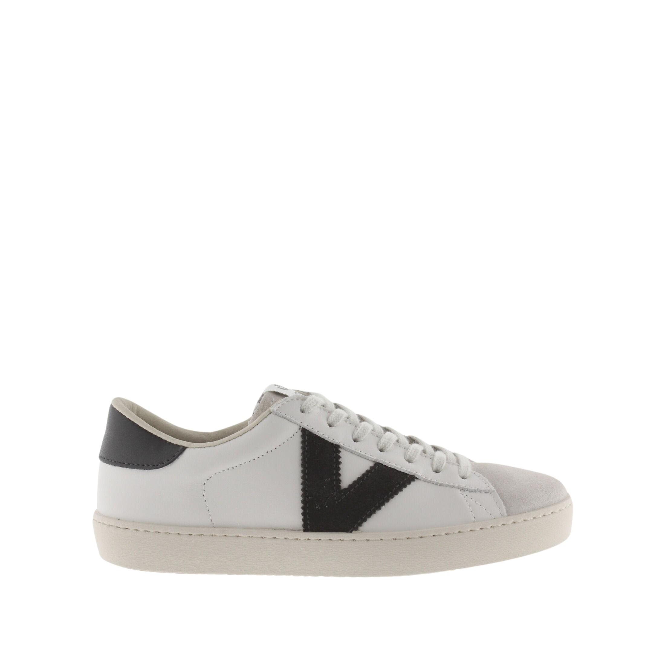 Victoria  sneakers für damen berlín contraste 