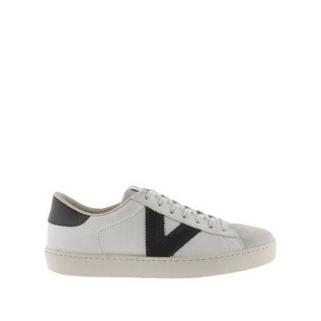 Victoria  sneakers für damen berlín contraste 