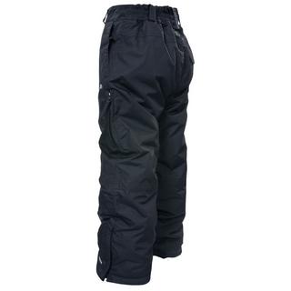 Trespass  Skihose Marvelous mit abnehmbarem Latz 