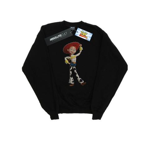 Disney  Toy Story Sweatshirt 