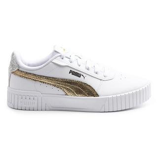 PUMA  Carina 2.0 Metallic Shine-40 