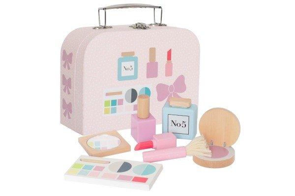 JaBaDaBaDo  JABADABADO Make-up Tasche W7144 