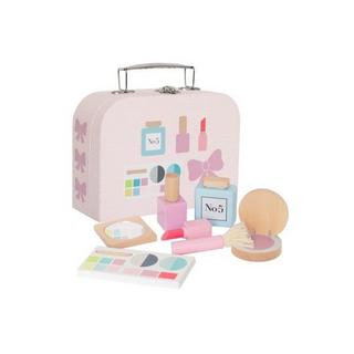 JaBaDaBaDo  JABADABADO Make-up Tasche W7144 