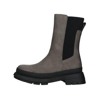 Buffalo  Stiefelette 