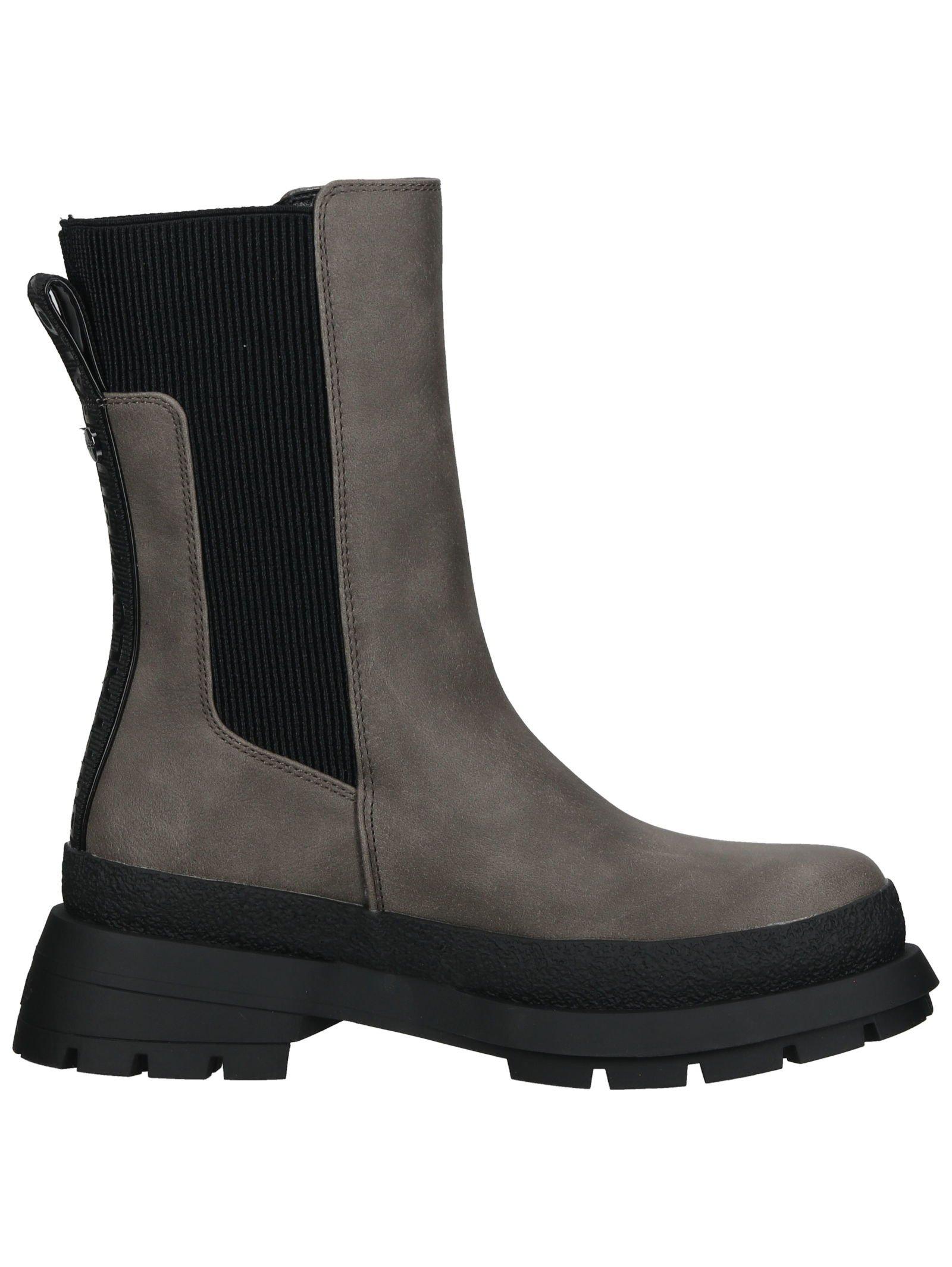 Buffalo  Stiefelette 