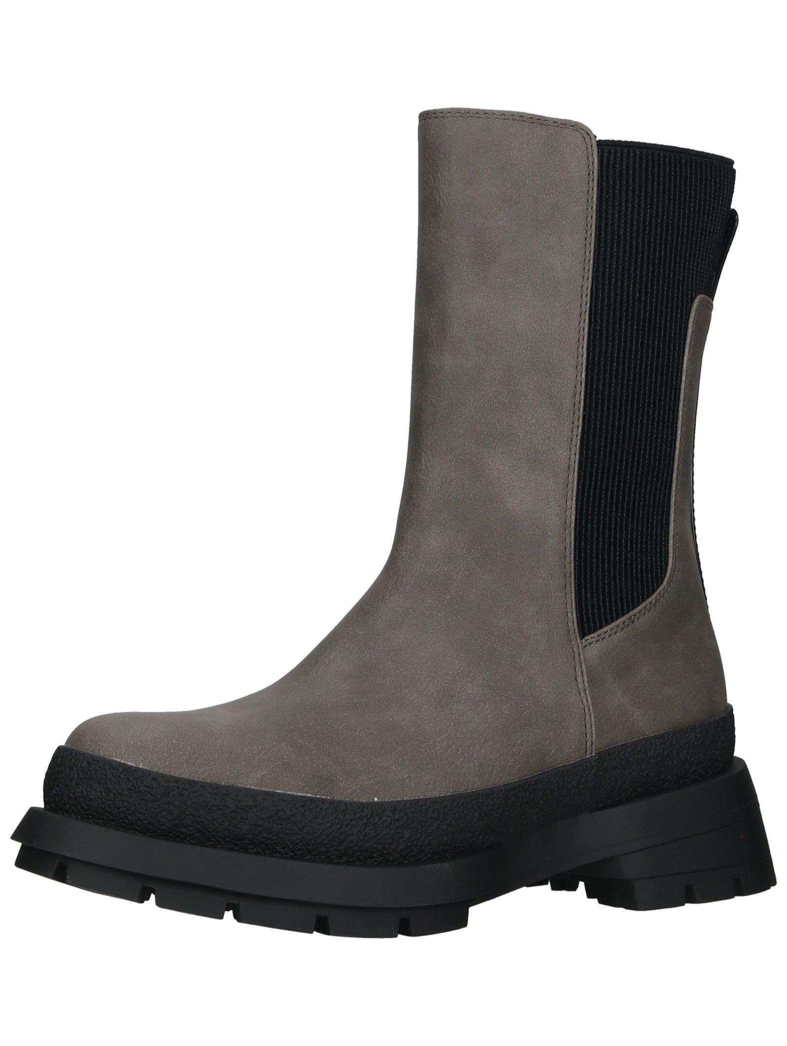 Buffalo  Stiefelette 