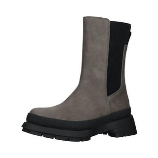 Buffalo  Stiefelette 