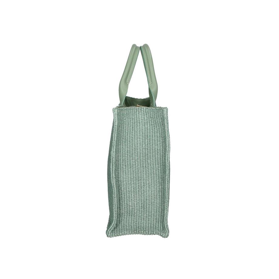 My-Best Bag Handtasche  