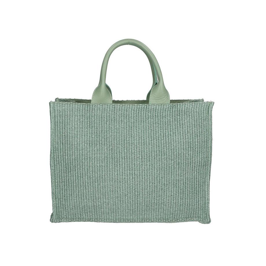 My-Best Bag Handtasche  