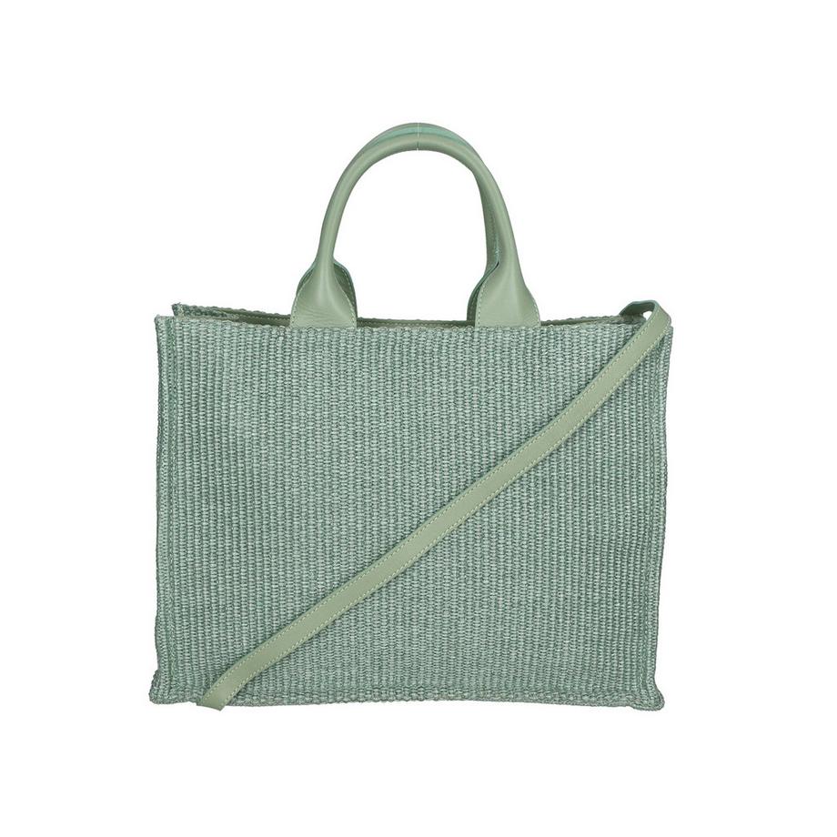 My-Best Bag Handtasche  