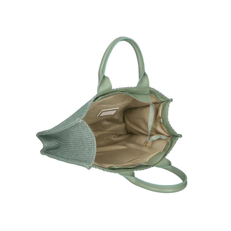 My-Best Bag Handtasche  