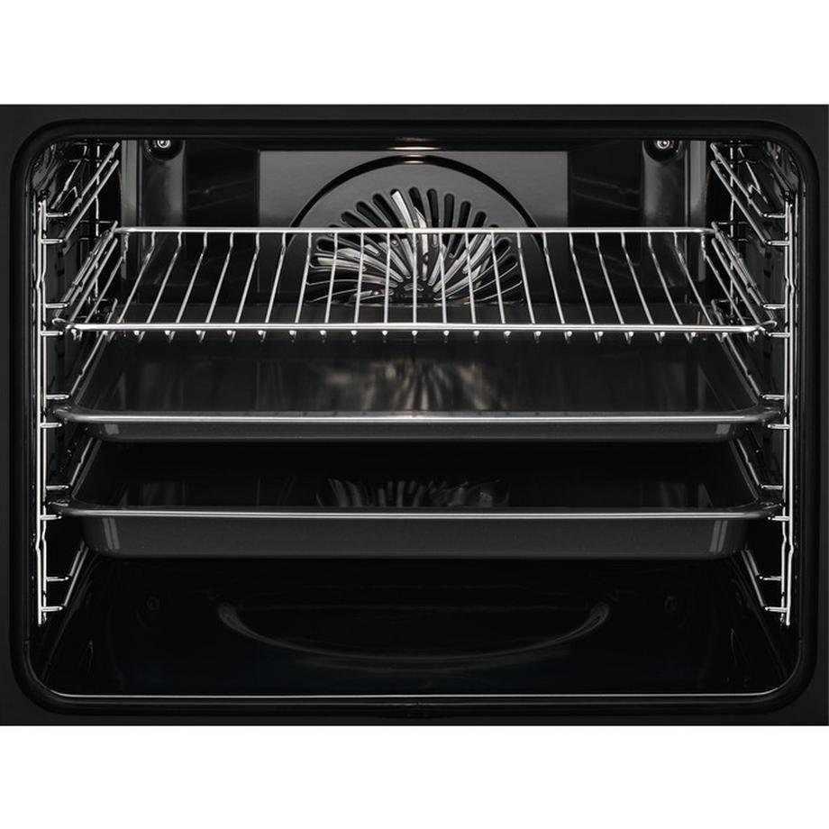 Electrolux 948533583  