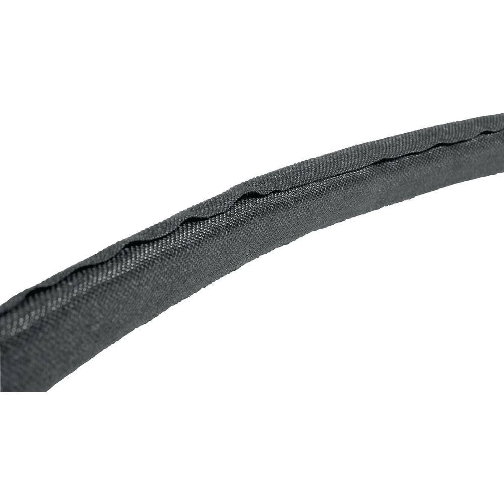 Image of Geflechtschlauch