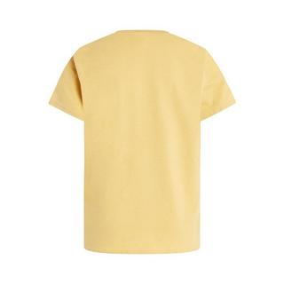 PROTEST  Jungen T-shirt Prtchiel ButteYellow 