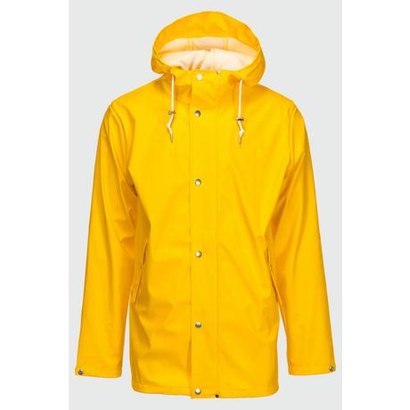 Rukka Vance Regenjacke  