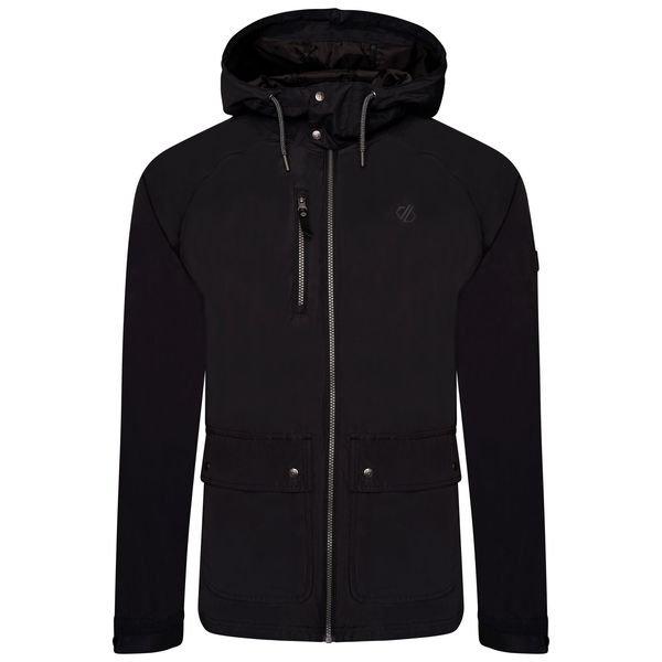 Image of Dare 2B Atomize Jacke - XXL