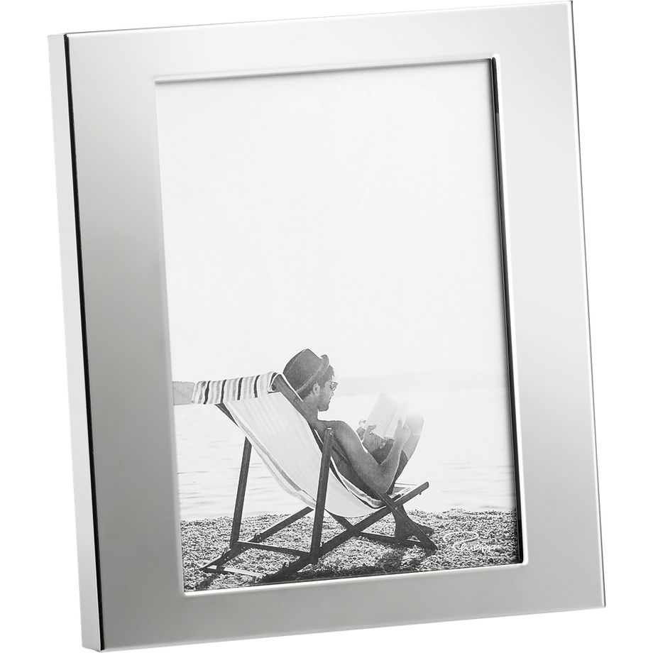 Bilderrahmen La Plage