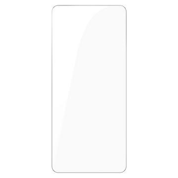 Verre Trempé Made For Xiaomi 12 Lite