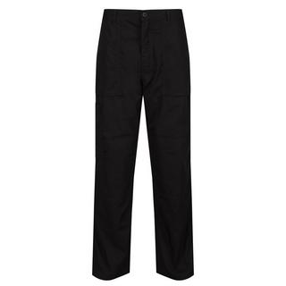 Regatta  Pantalon 