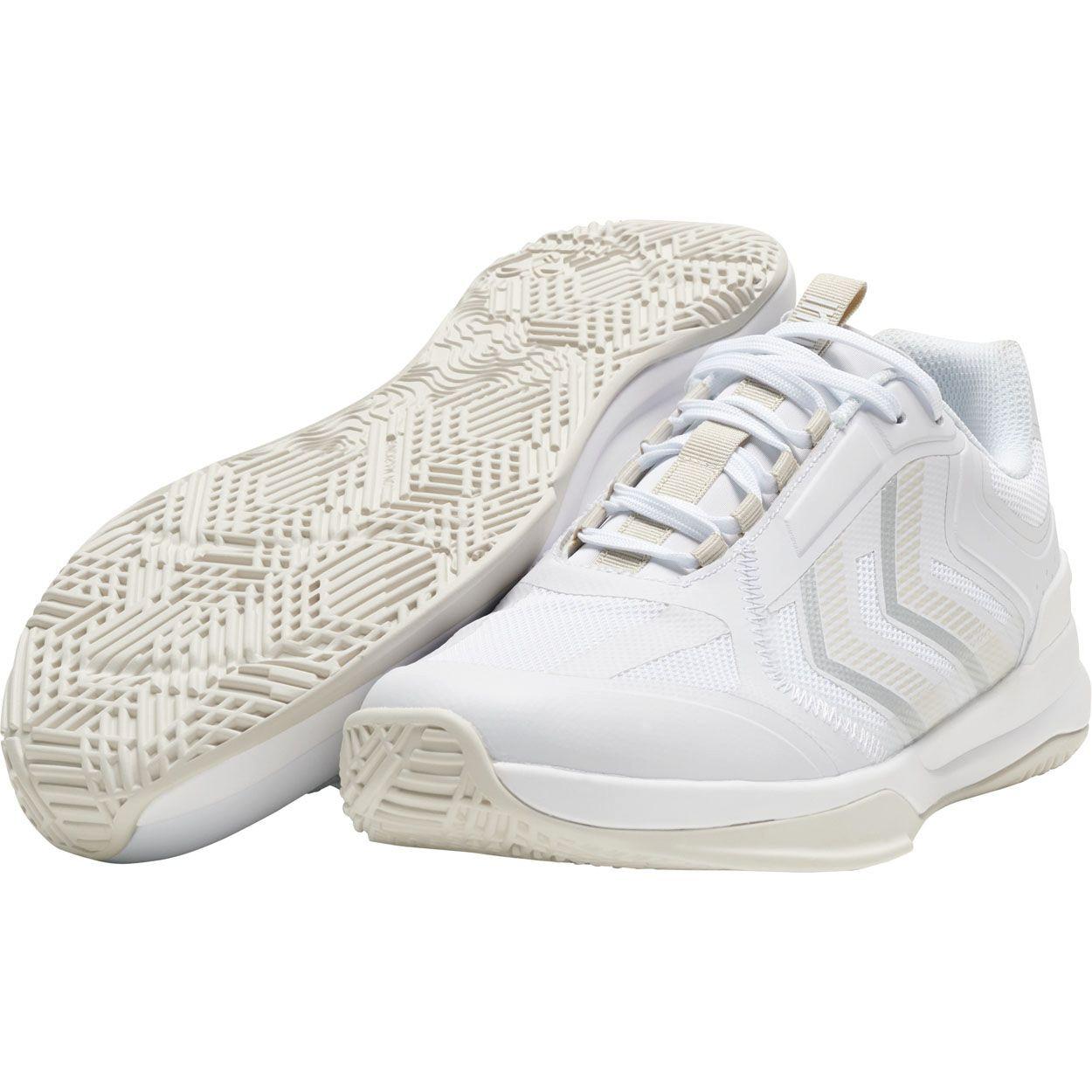 Image of Damenschuhe Hmlinventus Reach Lx Unisex 44.5