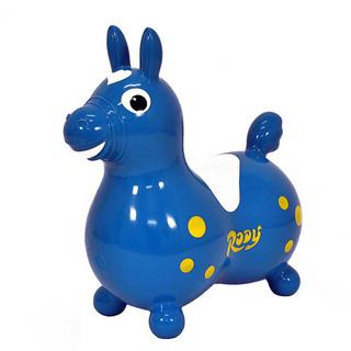 Rody  Rody 70.13 jouet et jeu d'éveil/d'adresse Panier de jouets représentant un animal 