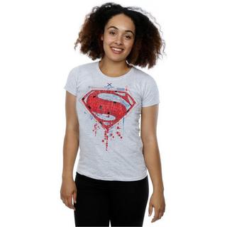 DC COMICS  Tshirt 