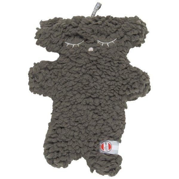Lodger  Pl�schb�r Fuzzy 15cm 