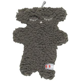 Lodger  Pl�schb�r Fuzzy 15cm 