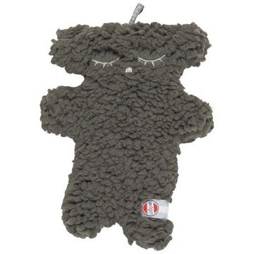 Pl�schb�r Fuzzy 15cm