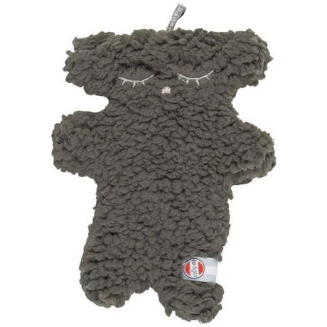 Lodger  Pl�schb�r Fuzzy 15cm 