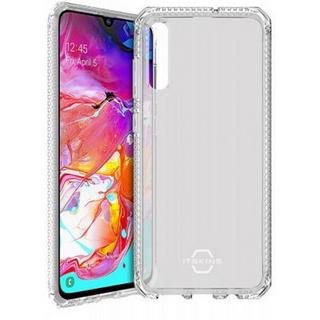 ITSKINS  Hülle Spectrum Samsung Galaxy A70 