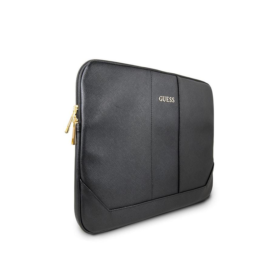 GUESS  Housse pour Ordinateur Portable 13'' 